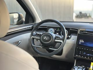 Voertuigafbeelding 17