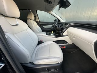 Voertuigafbeelding 18