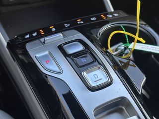 Voertuigafbeelding 26