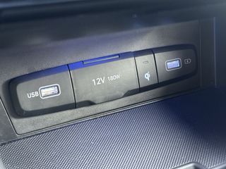 Voertuigafbeelding 29