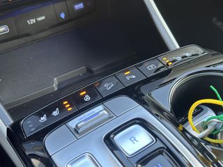 Voertuigafbeelding 30