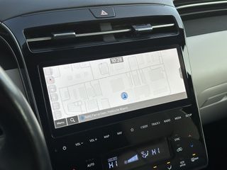 Voertuigafbeelding 33