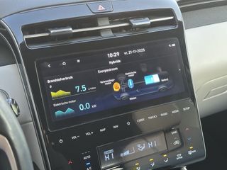 Voertuigafbeelding 35