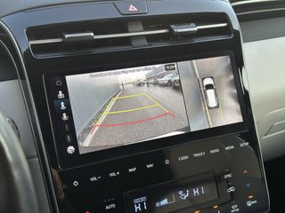 Voertuigafbeelding 36