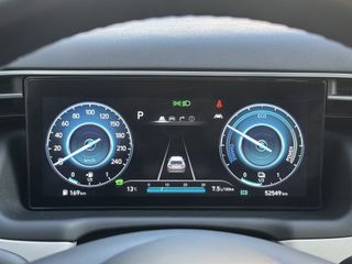 Voertuigafbeelding 4