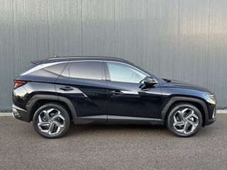 Voertuigafbeelding 9