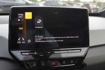 Voertuigafbeelding 11