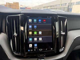 Voertuigafbeelding 15