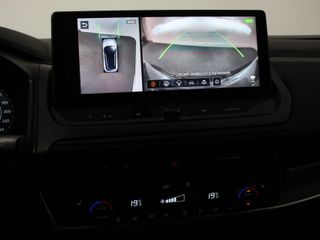 Voertuigafbeelding 27