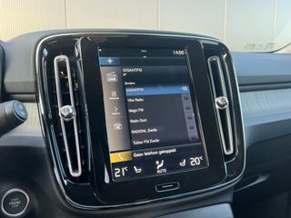 Voertuigafbeelding 11