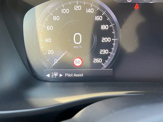 Voertuigafbeelding 31