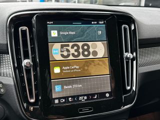 Voertuigafbeelding 15