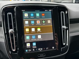 Voertuigafbeelding 19