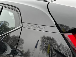 Voertuigafbeelding 35