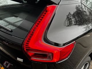 Voertuigafbeelding 36