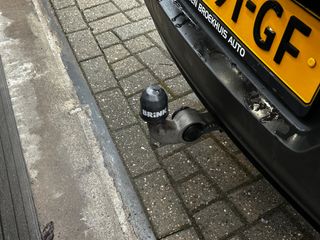 Voertuigafbeelding 37