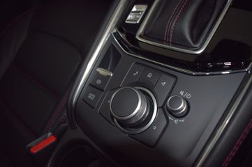 Voertuigafbeelding 11