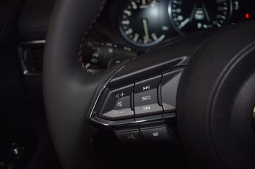 Voertuigafbeelding 14