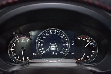 Voertuigafbeelding 15