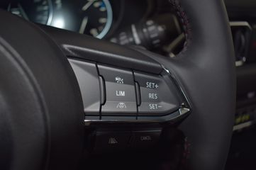 Voertuigafbeelding 16