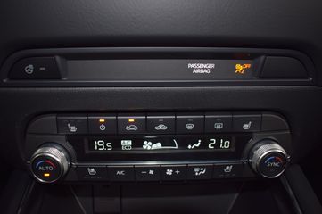 Voertuigafbeelding 17