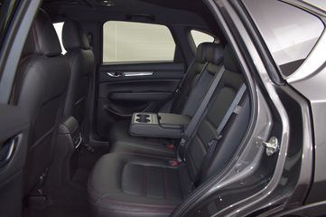 Voertuigafbeelding 7