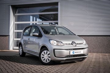 Voertuigafbeelding 1