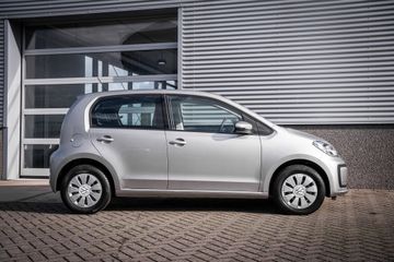 Voertuigafbeelding 11