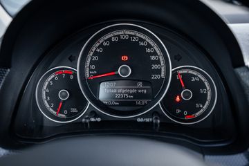 Voertuigafbeelding 12