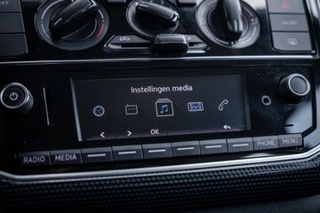 Voertuigafbeelding 16