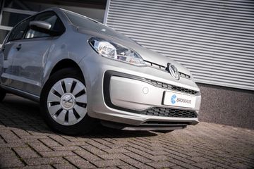 Voertuigafbeelding 2