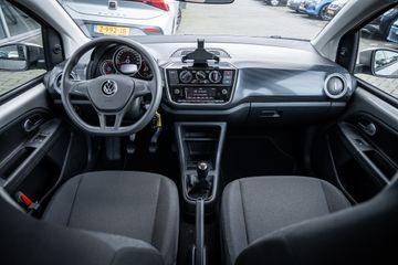 Voertuigafbeelding 20