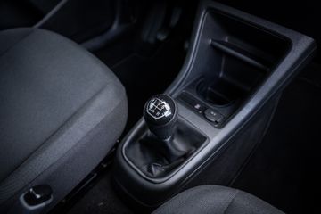 Voertuigafbeelding 24