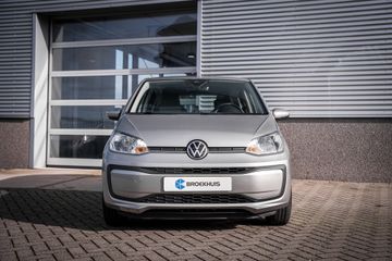 Voertuigafbeelding 3