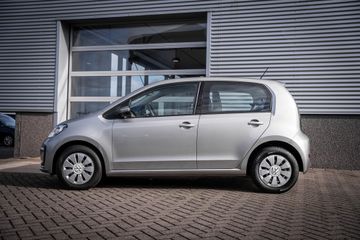 Voertuigafbeelding 5