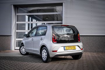 Voertuigafbeelding 7