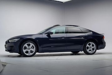 Voertuigafbeelding 1