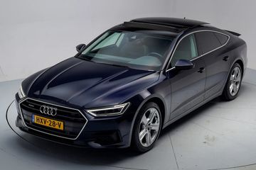 Voertuigafbeelding 13