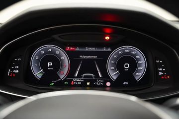 Voertuigafbeelding 19