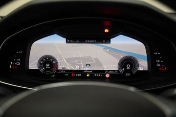 Voertuigafbeelding 20