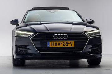 Voertuigafbeelding 30