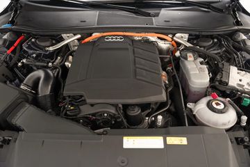 Voertuigafbeelding 31