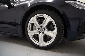 Voertuigafbeelding 32