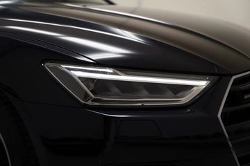 Voertuigafbeelding 33