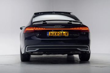 Voertuigafbeelding 34