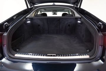 Voertuigafbeelding 35