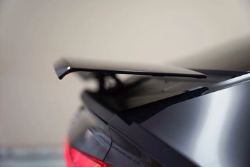 Voertuigafbeelding 37