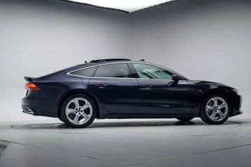 Voertuigafbeelding 40