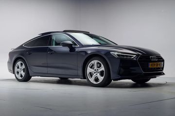 Voertuigafbeelding 41