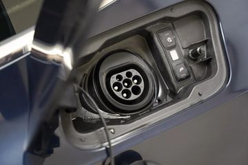 Voertuigafbeelding 43